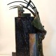 escultura_07_s